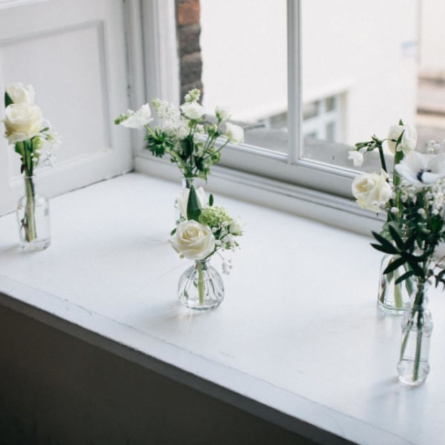 2019.12.14 BEX ROSS WEDDING JPEGS-73