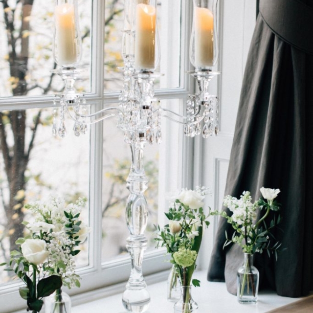 2019.12.14 BEX ROSS WEDDING JPEGS-74
