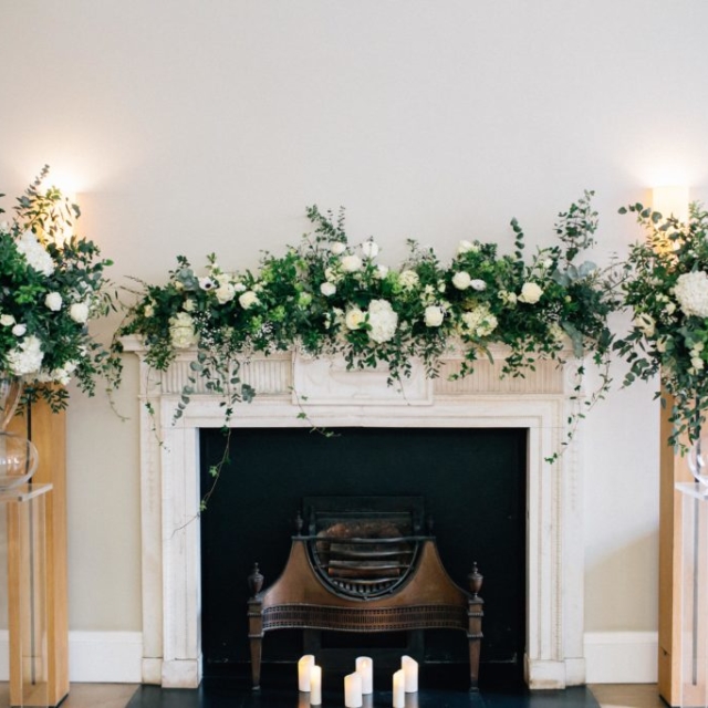 2019.12.14 BEX ROSS WEDDING JPEGS-79