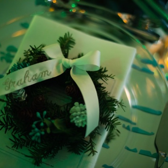 TiffanysDinner_0043