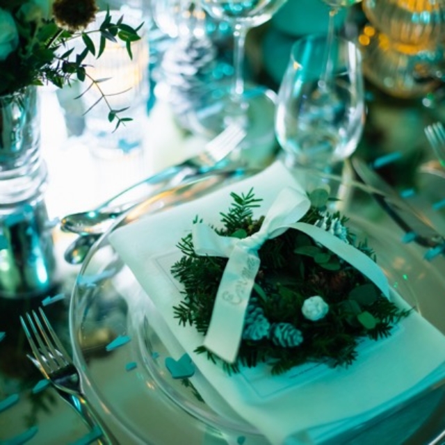TiffanysDinner_0047