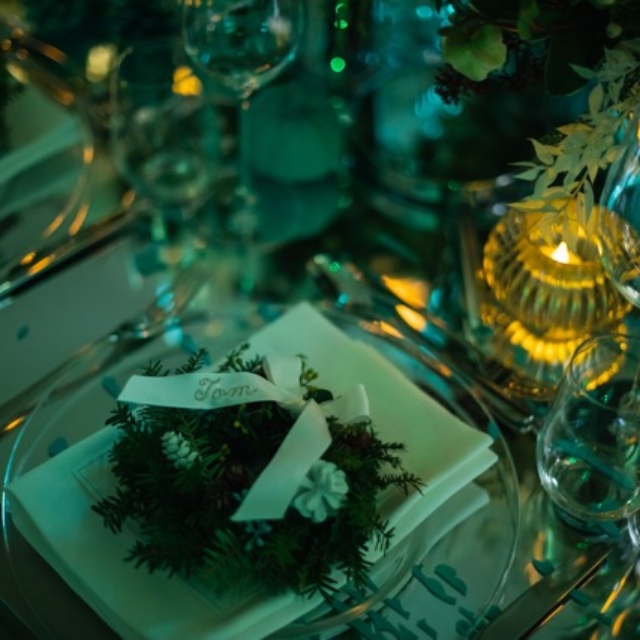 TiffanysDinner_0056