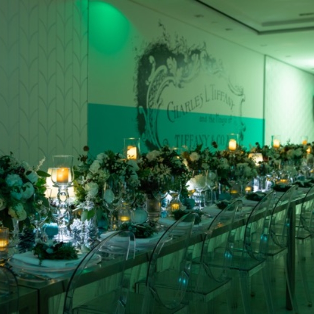 TiffanysDinner_0078