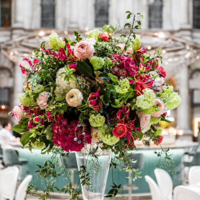 FM-20.02.08-Wedding-0008