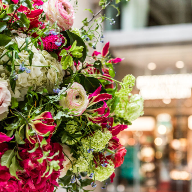 FM-20.02.08-Wedding-0068