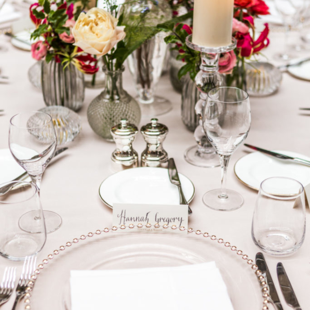 FM-20.02.08-Wedding-0135