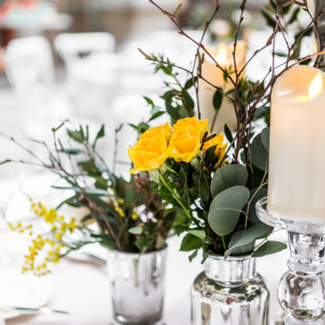 FM-20.02.08-Wedding-0217