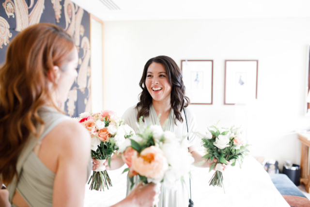 BridalPreparations-129