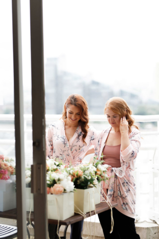 BridalPreparations-67