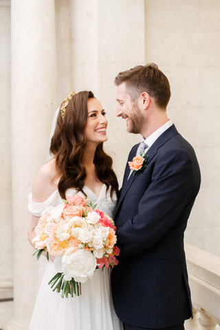 Ceremony-166
