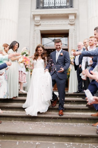 Ceremony-204