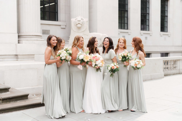 Ceremony-276