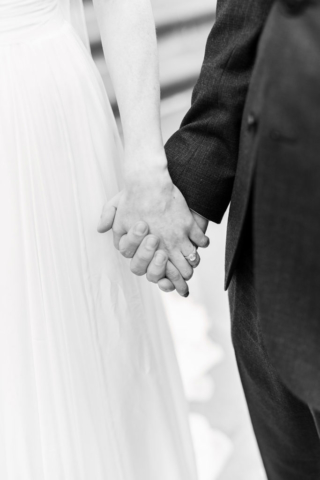 Ceremony-398