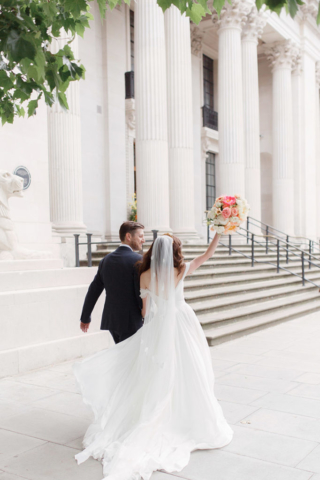 Ceremony-416