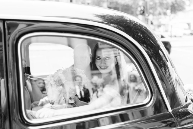 Ceremony-56