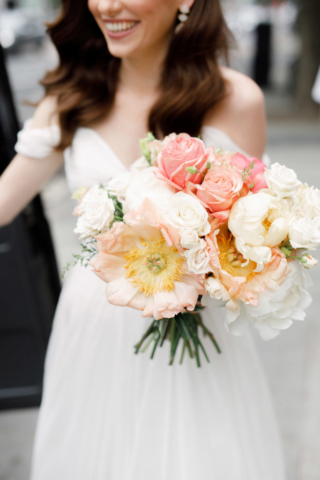 Ceremony-62