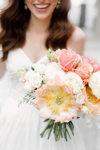 Ceremony-63