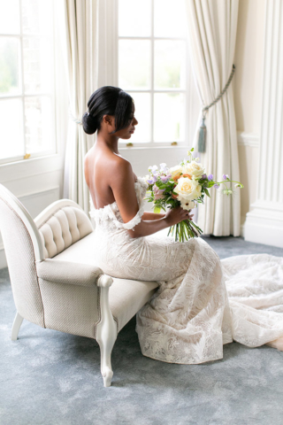 Hedsor-House-Editorial-Anneli-Marinovich-Photography-16