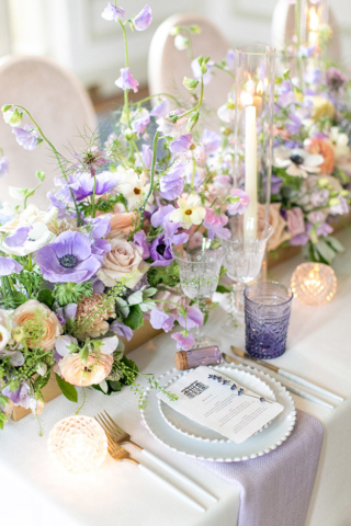 Hedsor-House-Editorial-Anneli-Marinovich-Photography-73