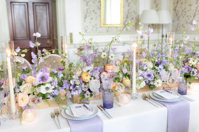 Hedsor-House-Editorial-Anneli-Marinovich-Photography-82