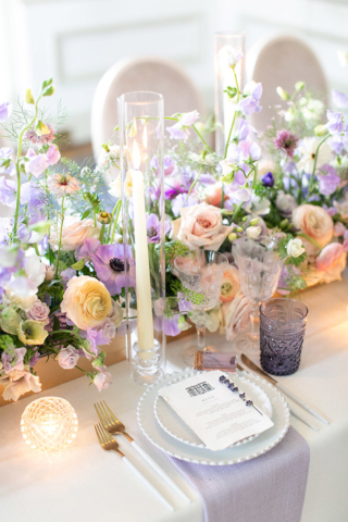 Hedsor-House-Editorial-Anneli-Marinovich-Photography-92