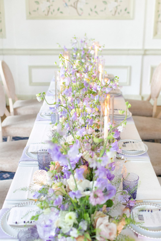 Hedsor-House-Editorial-Anneli-Marinovich-Photography-93
