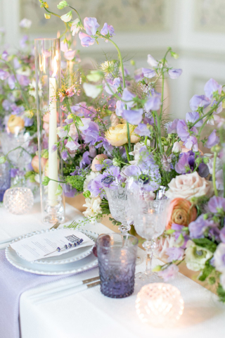 Hedsor-House-Editorial-Anneli-Marinovich-Photography-97