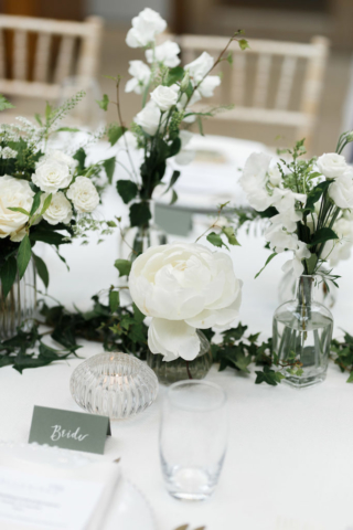 Reception-23