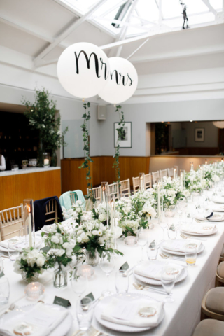 Reception-30