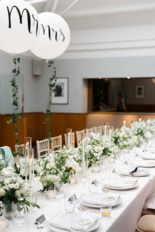 Reception-31