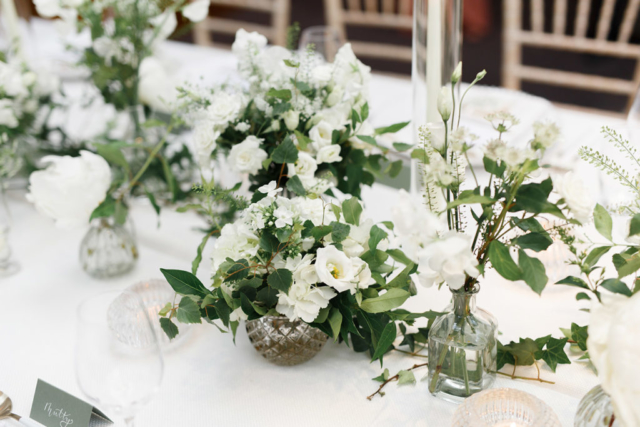Reception-32