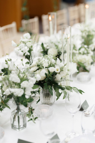 Reception-9