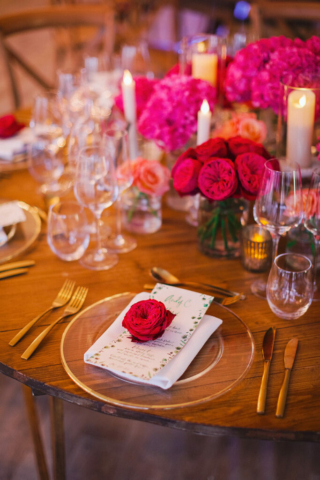 Chiswick House Conservatory - Claire & James (17)
