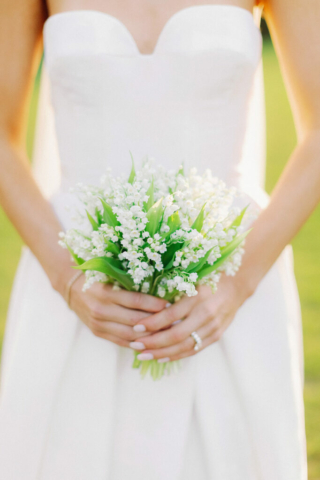 Chiswick House Conservatory - Claire & James (6)