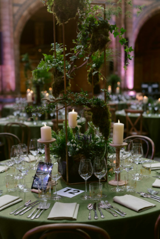PhoenixGala_2022_010