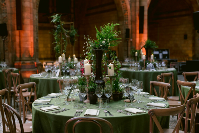 PhoenixGala_2022_011