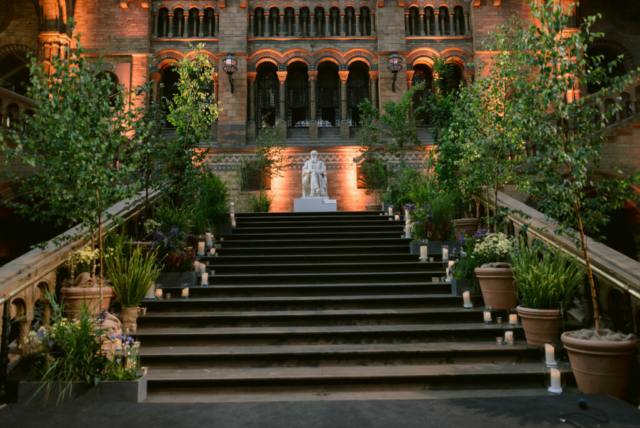 PhoenixGala_2022_014