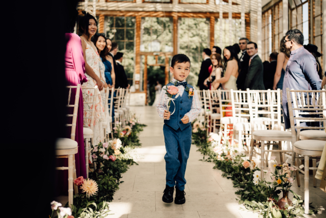 Rachel+Luis-Kew-Gardens-08-08-2022-119