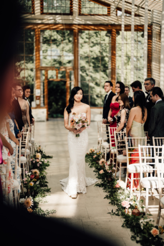 Rachel+Luis-Kew-Gardens-08-08-2022-122
