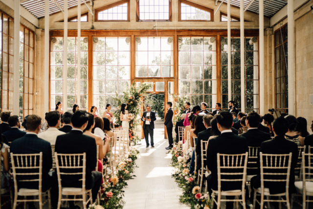 Rachel+Luis-Kew-Gardens-08-08-2022-131