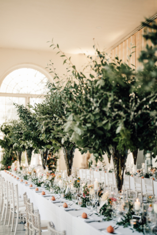 Rachel+Luis-Kew-Gardens-08-08-2022-385