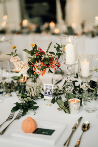 Rachel+Luis-Kew-Gardens-08-08-2022-386