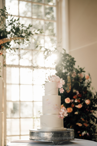 Rachel+Luis-Kew-Gardens-08-08-2022-388