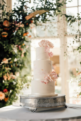 Rachel+Luis-Kew-Gardens-08-08-2022-389