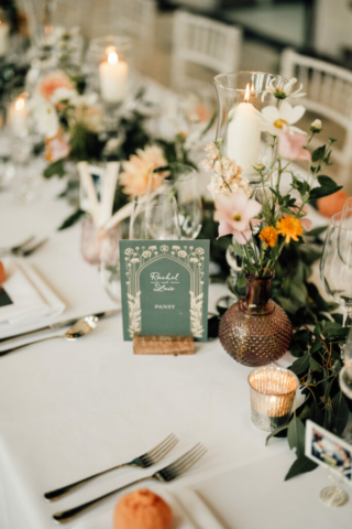 Rachel+Luis-Kew-Gardens-08-08-2022-396