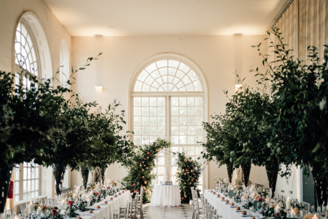 Rachel+Luis-Kew-Gardens-08-08-2022-397