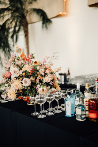 Rachel+Luis-Kew-Gardens-08-08-2022-398