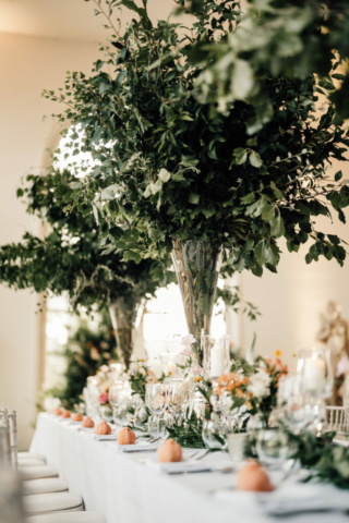 Rachel+Luis-Kew-Gardens-08-08-2022-401