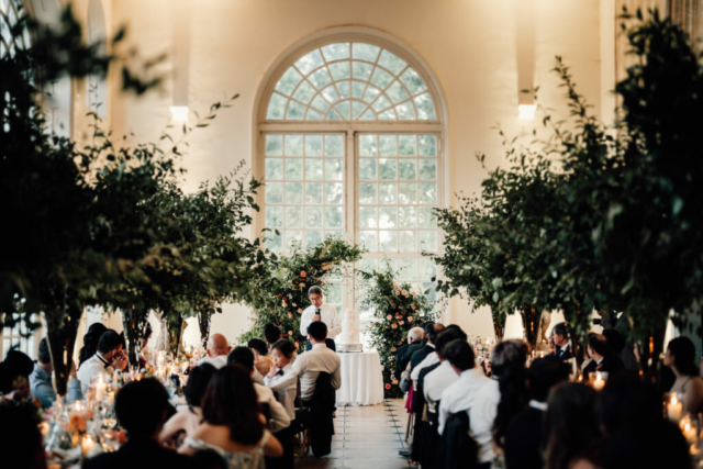 Rachel+Luis-Kew-Gardens-08-08-2022-546