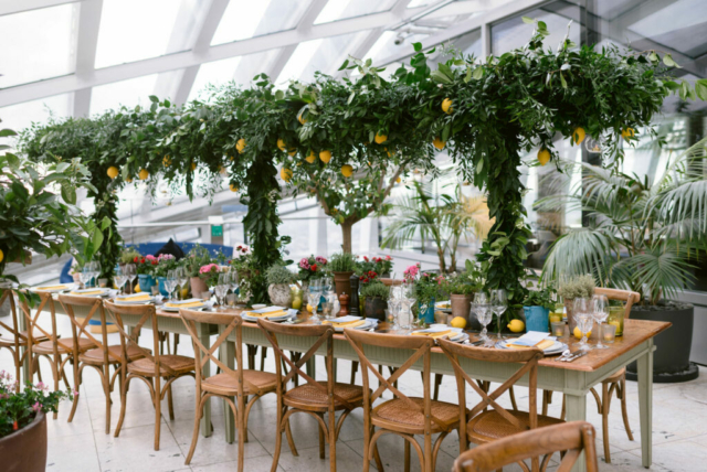 SkyGardens_April_2022_011